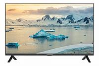 Телевизор 32 дюйма THOMSON T32RSM6050 SMART TV