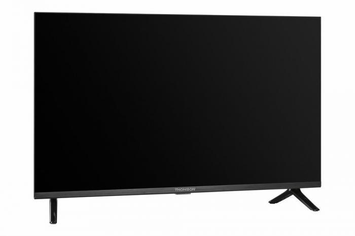 Телевизор 32 дюйма THOMSON T32RSM6050 SMART TV - фото 7 - id-p220137717