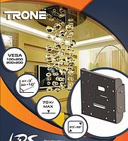 TRONE LPS 31-40