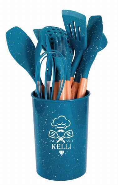 KELLI KL-01123 Индиго - фото 1 - id-p220137800