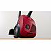 BOSCH BGBS2RD1H, фото 6