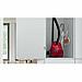 BOSCH BGBS2RD1H, фото 9