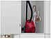 BOSCH BGBS2RD1H, фото 10