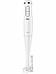 BLACKTON Bt HB401P White, фото 6