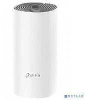 TP-LINK Deco E4 (AC1200)