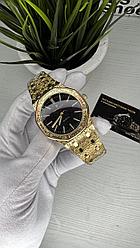 Мужские часы Audemars Piguet AP-58263