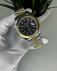 Часы Rolex RX-8885