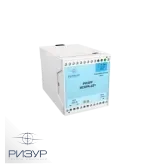 Барьеры искрозащиты