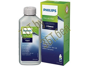 Средство для удаления накипи в кофемашинах Philips, Saeco 421945052481 (CA6700/10), фото 2