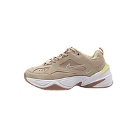 Nike M2K tekno wmns Beige