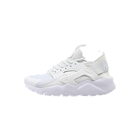 Nike Air Huarache ultra White