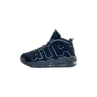 Nike Air More Uptempo 96