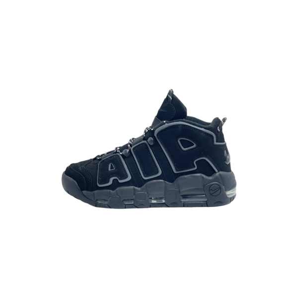 Air uptempo reflective clearance