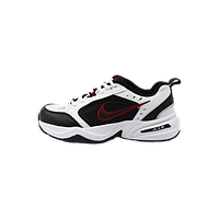 Nike Air Monarch 4 Red/White