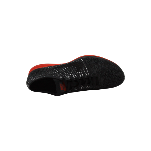 Nike Flyknit Racer - фото 2 - id-p150683898