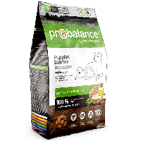 ProBalance Starter Корм для щенков до 3х месяцев, 10 кг