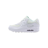 Nike Air Max 90 сетка White