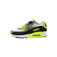 Nike Air Max 90 Green/Black