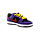 Nike SB Suede Fiol, фото 3