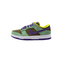 Nike SB Dunk GR/FI