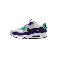 Nike Air Max 90 wh/br