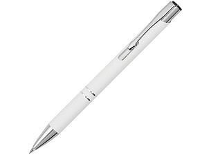 Механический карандаш Legend Pencil софт-тач 0.5 мм, белый, фото 2