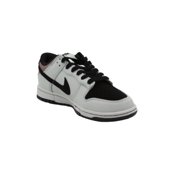 Nike Dunk SB low AE86 - фото 3 - id-p176959212