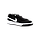Nike SB Adversary Black\White, фото 3