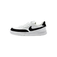 Nike SB Dunk Adversary White\Black