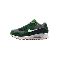 Nike Air Max 90 green new