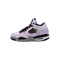 Nike Air Jordan 4 zen master