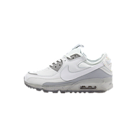 Nike Air Max 90 Terrascape White Leather