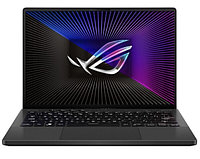 Игровой ноутбук ASUS ROG Zephyrus G14 GA402RJ-L4125W