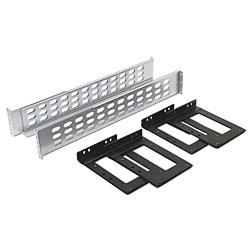 Аксессуар к источникам бесперебойного питания APC Smart-UPS RT 19" Rail Kit compatible for APC Smart-UPS RT - фото 1 - id-p220146055