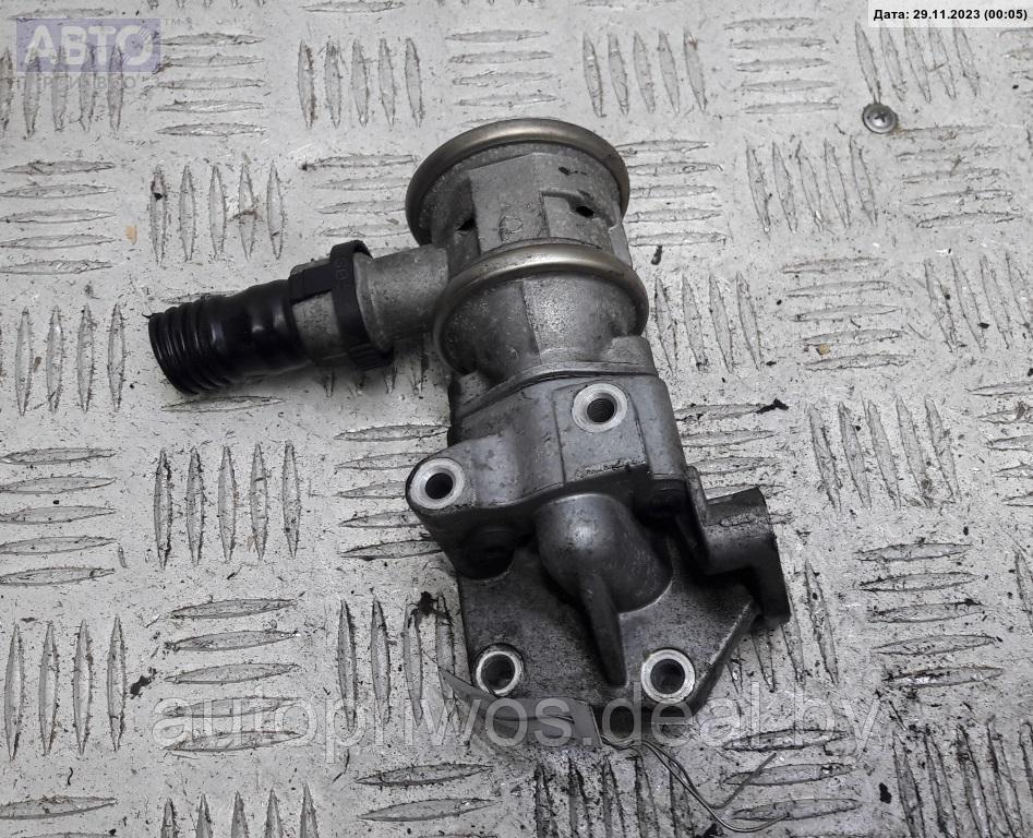 Клапан EGR (рециркуляции выхлопных газов) Volkswagen Touran - фото 2 - id-p220051511
