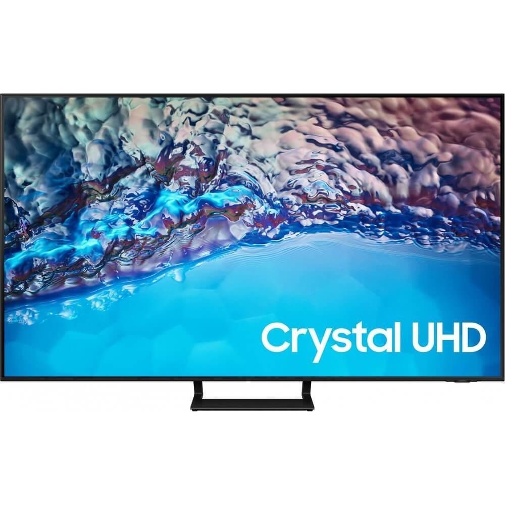 Телевизор ЖК 75" Samsung UE75BU8500UXCE - фото 1 - id-p212733314