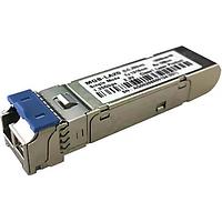 Трансивер PLANET MGB-LA20 Mini GBIC WDM TX1310 Module - 20KM