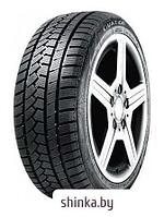 Зимние шины Ovation W-586 185/65R15 88T