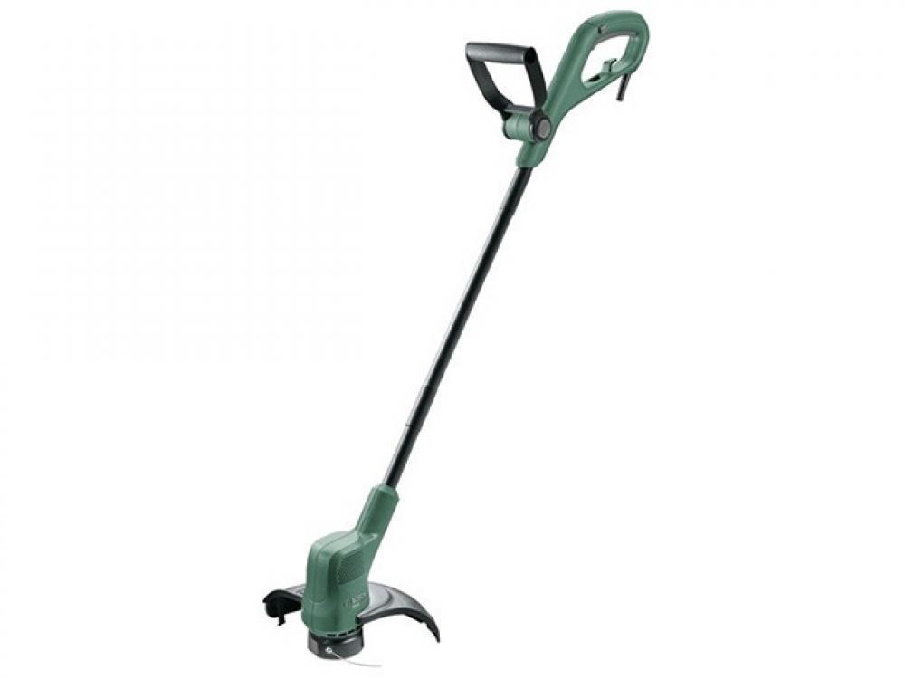 Триммер BOSCH EasyGrassCut 26 - фото 1 - id-p220146770