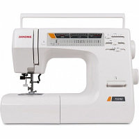 Швейная машина Janome My Excel 7524E