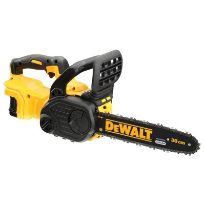 Цепная пила DEWALT XR DCM565P1