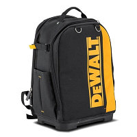 Рюкзак для инструмента DEWALT DWST81690-1