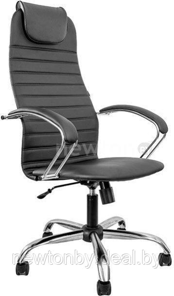 Кресло Фабрикант Бун CH ECO (черный) - фото 1 - id-p220148041