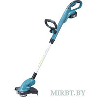 Триммер Makita DUR181RF