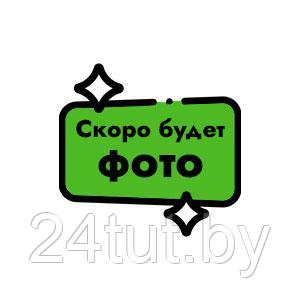 Шкаф для газовых баллонов двойной (на 2 баллона 50л) высота 1,4 метра, цвет — КРАСНЫЙ