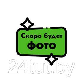 Шкаф для газовых баллонов двойной (на 2 баллона 50л) высота 1,4 метра, цвет — КРАСНЫЙ