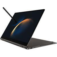 Ноутбук Samsung Galaxy Book3 Pro NP960XFG-KC1IN - фото 3 - id-p220149087