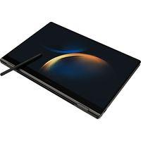 Ноутбук Samsung Galaxy Book3 Pro NP960XFG-KC1IN - фото 4 - id-p220149087