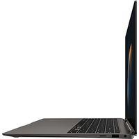 Ноутбук Samsung Galaxy Book3 Pro NP960XFG-KC1IN - фото 5 - id-p220149087