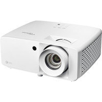 Проектор Optoma ZH450